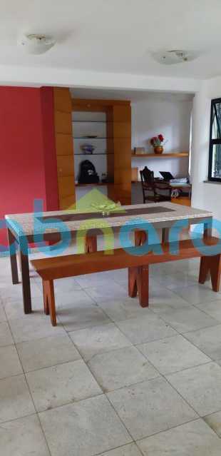 Conheça AB7 do imóvel - Casa 4 quartos à venda Cosme Velho, Rio de Janeiro - R$ 1.700.000 - CPCA40028 - 8 AB7 - Casa 4 quartos à venda Cosme Velho, Rio de Janeiro - R$ 1.700.000 - CPCA40028 - 8