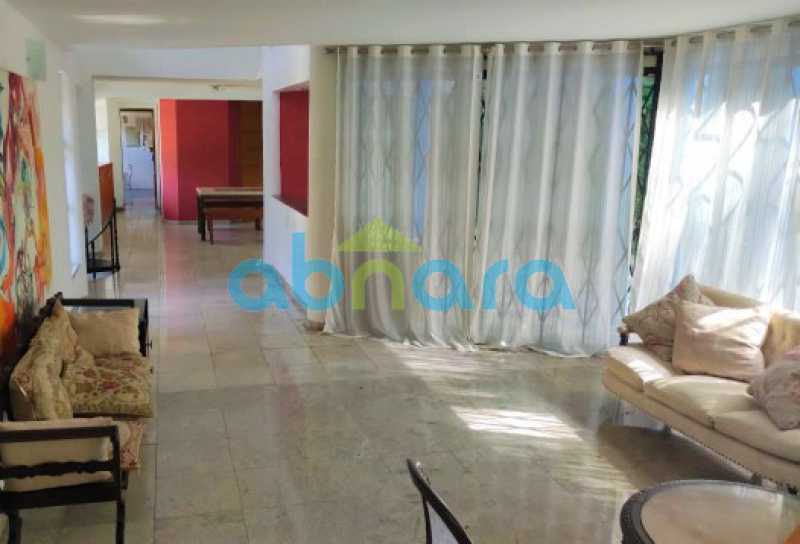 Conheça AB8 do imóvel - Casa 4 quartos à venda Cosme Velho, Rio de Janeiro - R$ 1.700.000 - CPCA40028 - 6 AB8 - Casa 4 quartos à venda Cosme Velho, Rio de Janeiro - R$ 1.700.000 - CPCA40028 - 6