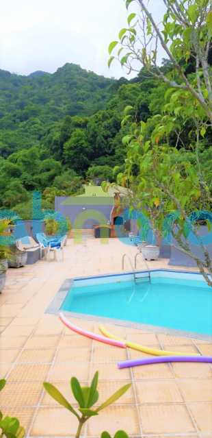 Conheça AB10 do imóvel - Casa 4 quartos à venda Cosme Velho, Rio de Janeiro - R$ 1.700.000 - CPCA40028 - 21 AB10 - Casa 4 quartos à venda Cosme Velho, Rio de Janeiro - R$ 1.700.000 - CPCA40028 - 21