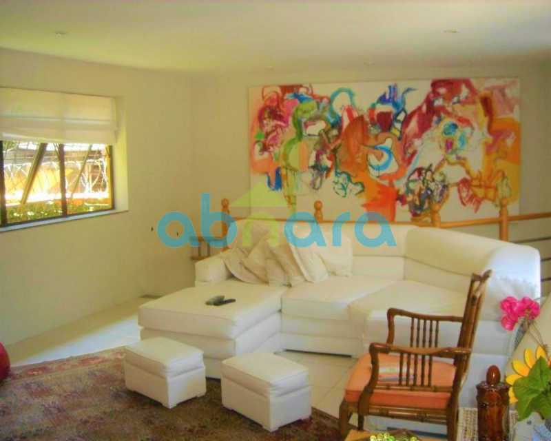 Conheça AB12 do imóvel - Casa 4 quartos à venda Cosme Velho, Rio de Janeiro - R$ 1.700.000 - CPCA40028 - 10 AB12 - Casa 4 quartos à venda Cosme Velho, Rio de Janeiro - R$ 1.700.000 - CPCA40028 - 10