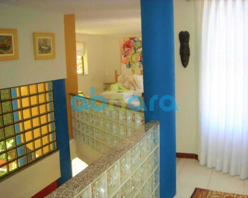 Conheça AB13 do imóvel - Casa 4 quartos à venda Cosme Velho, Rio de Janeiro - R$ 1.700.000 - CPCA40028 - 13 AB13 - Casa 4 quartos à venda Cosme Velho, Rio de Janeiro - R$ 1.700.000 - CPCA40028 - 13