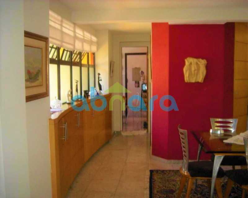 Conheça AB15 do imóvel - Casa 4 quartos à venda Cosme Velho, Rio de Janeiro - R$ 1.700.000 - CPCA40028 - 19 AB15 - Casa 4 quartos à venda Cosme Velho, Rio de Janeiro - R$ 1.700.000 - CPCA40028 - 19