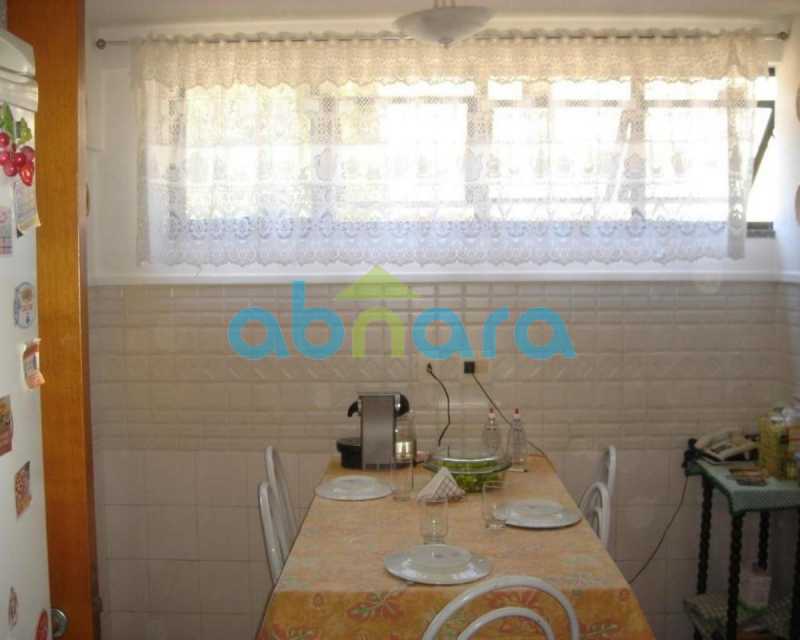 Conheça AB16 do imóvel - Casa 4 quartos à venda Cosme Velho, Rio de Janeiro - R$ 1.700.000 - CPCA40028 - 18 AB16 - Casa 4 quartos à venda Cosme Velho, Rio de Janeiro - R$ 1.700.000 - CPCA40028 - 18