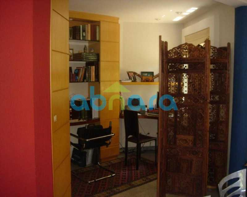Conheça AB18 do imóvel - Casa 4 quartos à venda Cosme Velho, Rio de Janeiro - R$ 1.700.000 - CPCA40028 - 15 AB18 - Casa 4 quartos à venda Cosme Velho, Rio de Janeiro - R$ 1.700.000 - CPCA40028 - 15