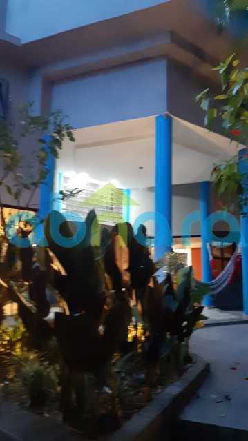 Conheça AB20 do imóvel - Casa 4 quartos à venda Cosme Velho, Rio de Janeiro - R$ 1.700.000 - CPCA40028 - 23 AB20 - Casa 4 quartos à venda Cosme Velho, Rio de Janeiro - R$ 1.700.000 - CPCA40028 - 23