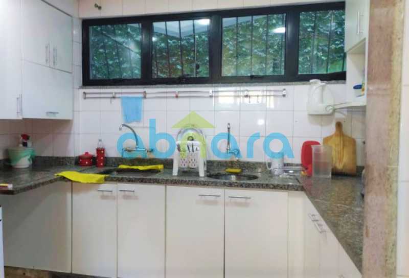 Conheça AB22 do imóvel - Casa 4 quartos à venda Cosme Velho, Rio de Janeiro - R$ 1.700.000 - CPCA40028 - 20 AB22 - Casa 4 quartos à venda Cosme Velho, Rio de Janeiro - R$ 1.700.000 - CPCA40028 - 20