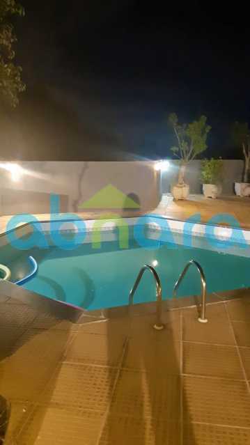 Conheça AB25 do imóvel - Casa 4 quartos à venda Cosme Velho, Rio de Janeiro - R$ 1.700.000 - CPCA40028 - 24 AB25 - Casa 4 quartos à venda Cosme Velho, Rio de Janeiro - R$ 1.700.000 - CPCA40028 - 24