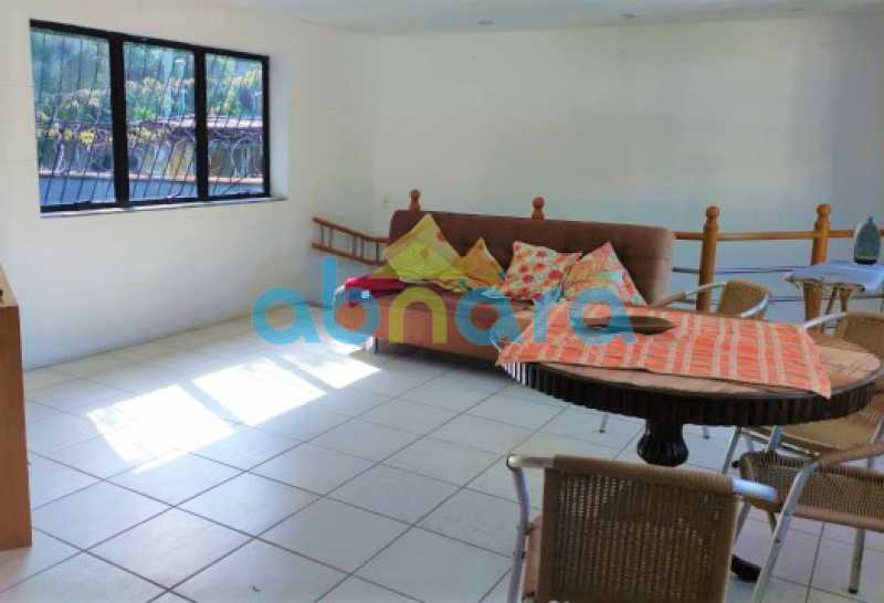 Conheça ABANARA3 do imóvel - Casa 4 quartos à venda Cosme Velho, Rio de Janeiro - R$ 1.700.000 - CPCA40028 - 16 ABANARA3 - Casa 4 quartos à venda Cosme Velho, Rio de Janeiro - R$ 1.700.000 - CPCA40028 - 16