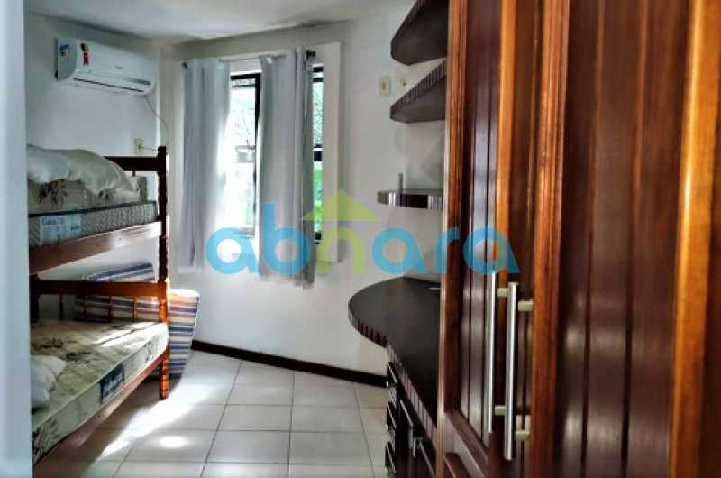 Conheça ABNARA1 do imóvel - Casa 4 quartos à venda Cosme Velho, Rio de Janeiro - R$ 1.700.000 - CPCA40028 - 12 ABNARA1 - Casa 4 quartos à venda Cosme Velho, Rio de Janeiro - R$ 1.700.000 - CPCA40028 - 12