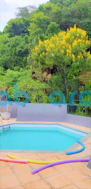 Conheça ABNARA2 do imóvel - Casa 4 quartos à venda Cosme Velho, Rio de Janeiro - R$ 1.700.000 - CPCA40028 - 1 ABNARA2 - Casa 4 quartos à venda Cosme Velho, Rio de Janeiro - R$ 1.700.000 - CPCA40028 - 1
