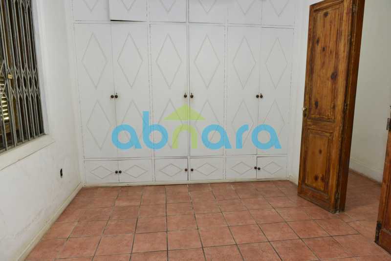 Conheça 10 do imóvel - Casa 3 quartos à venda Laranjeiras, Rio de Janeiro - R$ 2.900.000 - CPCA30015 - 9 10 - Casa 3 quartos à venda Laranjeiras, Rio de Janeiro - R$ 2.900.000 - CPCA30015 - 9