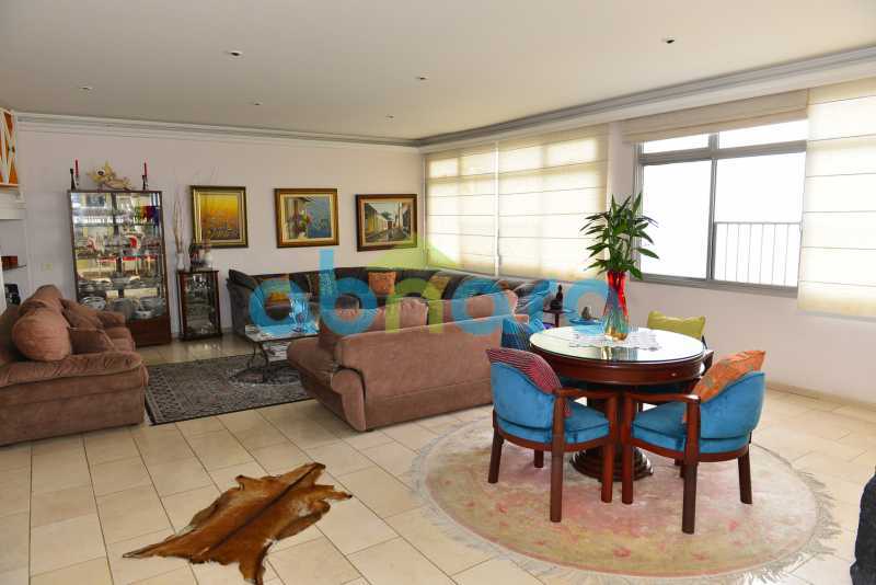 Conheça 11 do imóvel - Av. Atlântica, Cobertura Duplex de Alto Luxo. - CPCO40111 - 12 11 - Av. Atlântica, Cobertura Duplex de Alto Luxo. - CPCO40111 - 12