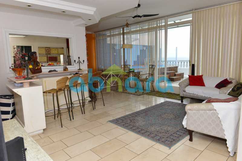 Conheça 12 do imóvel - Av. Atlântica, Cobertura Duplex de Alto Luxo. - CPCO40111 - 13 12 - Av. Atlântica, Cobertura Duplex de Alto Luxo. - CPCO40111 - 13