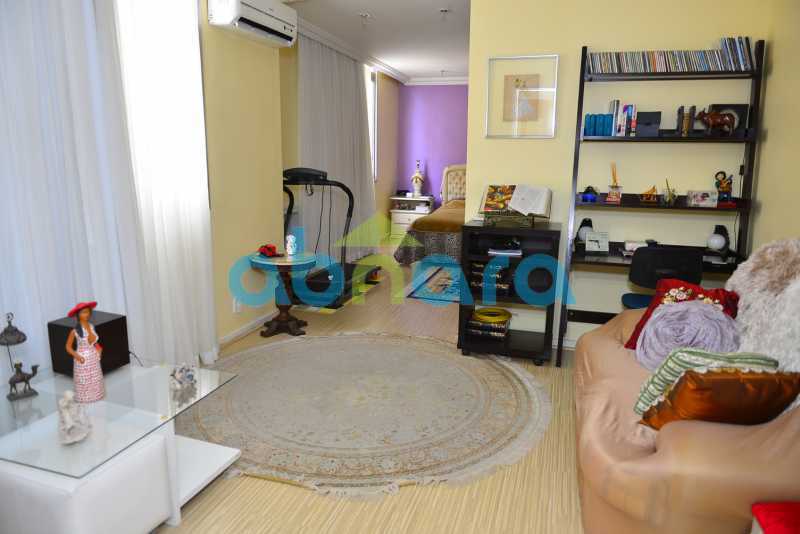 Conheça 14 do imóvel - Av. Atlântica, Cobertura Duplex de Alto Luxo. - CPCO40111 - 15 14 - Av. Atlântica, Cobertura Duplex de Alto Luxo. - CPCO40111 - 15
