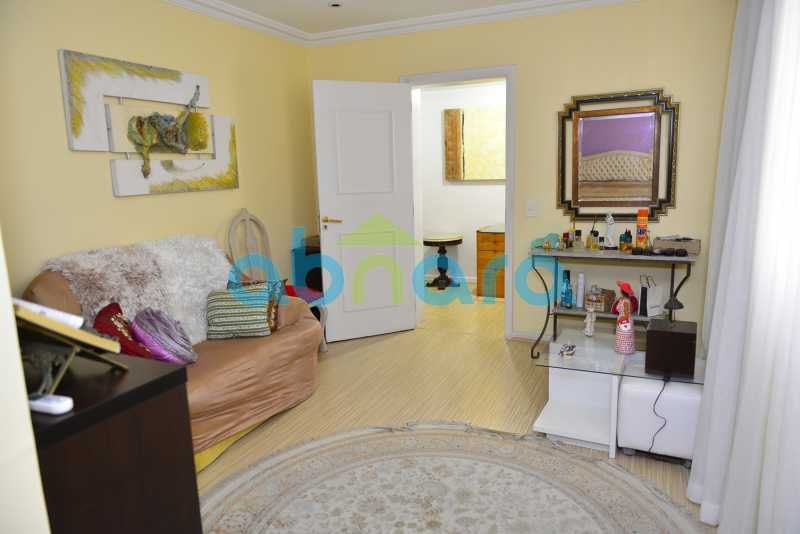 Conheça 17 do imóvel - Av. Atlântica, Cobertura Duplex de Alto Luxo. - CPCO40111 - 18 17 - Av. Atlântica, Cobertura Duplex de Alto Luxo. - CPCO40111 - 18