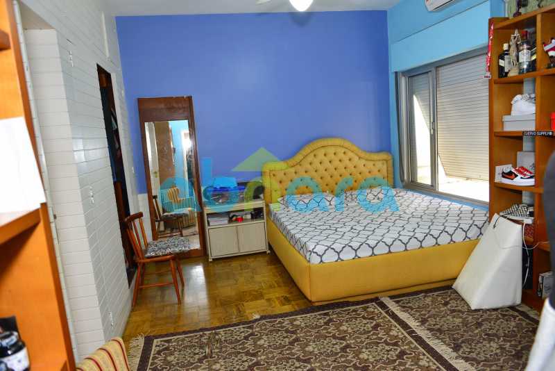 Conheça 20 do imóvel - Av. Atlântica, Cobertura Duplex de Alto Luxo. - CPCO40111 - 21 20 - Av. Atlântica, Cobertura Duplex de Alto Luxo. - CPCO40111 - 21