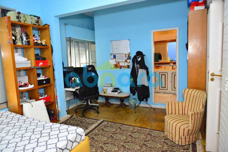 Conheça 21 do imóvel - Av. Atlântica, Cobertura Duplex de Alto Luxo. - CPCO40111 - 22 21 - Av. Atlântica, Cobertura Duplex de Alto Luxo. - CPCO40111 - 22