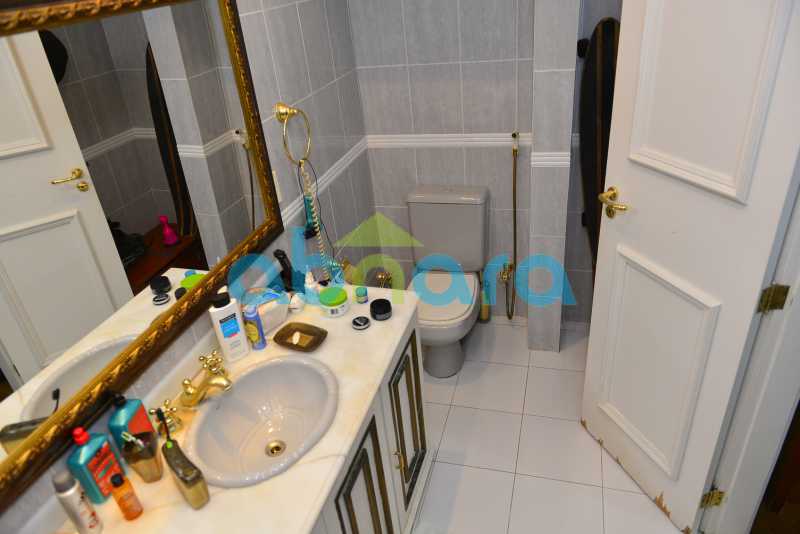 Conheça 22 do imóvel - Av. Atlântica, Cobertura Duplex de Alto Luxo. - CPCO40111 - 23 22 - Av. Atlântica, Cobertura Duplex de Alto Luxo. - CPCO40111 - 23