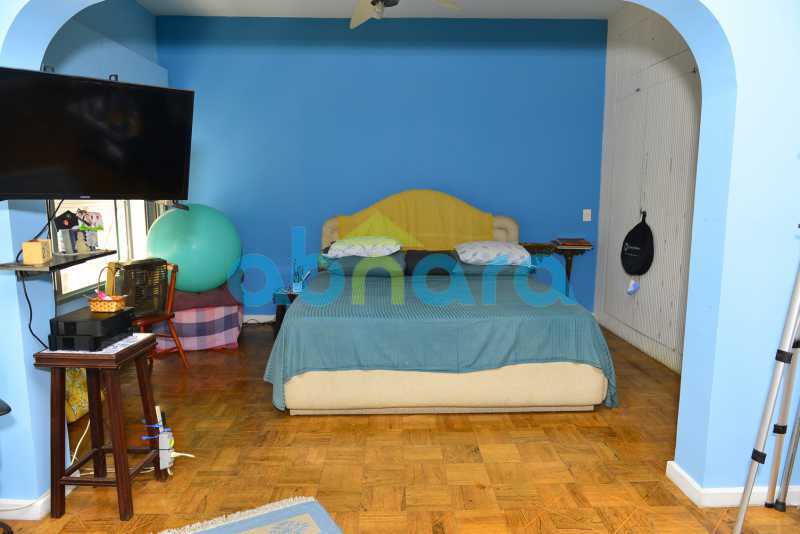 Conheça 23 do imóvel - Av. Atlântica, Cobertura Duplex de Alto Luxo. - CPCO40111 - 24 23 - Av. Atlântica, Cobertura Duplex de Alto Luxo. - CPCO40111 - 24