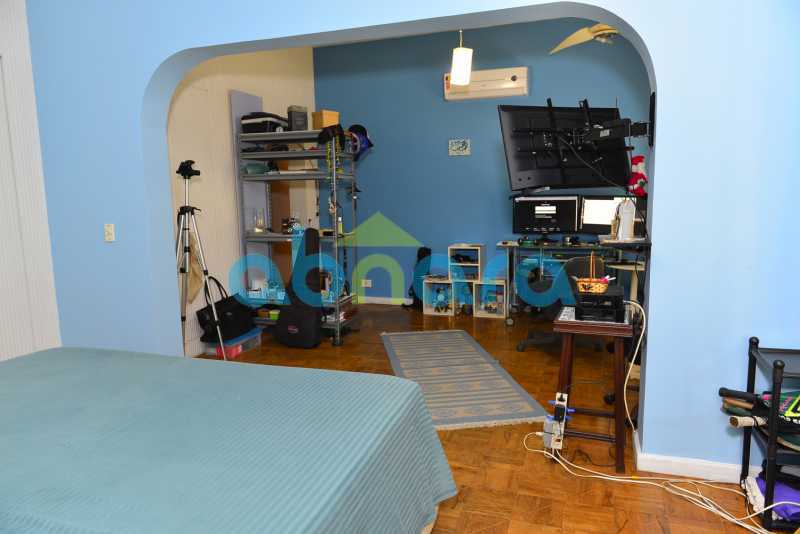 Conheça 24 do imóvel - Av. Atlântica, Cobertura Duplex de Alto Luxo. - CPCO40111 - 25 24 - Av. Atlântica, Cobertura Duplex de Alto Luxo. - CPCO40111 - 25
