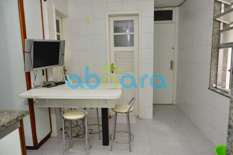 Conheça 30 do imóvel - Av. Atlântica, Cobertura Duplex de Alto Luxo. - CPCO40111 - 31 30 - Av. Atlântica, Cobertura Duplex de Alto Luxo. - CPCO40111 - 31