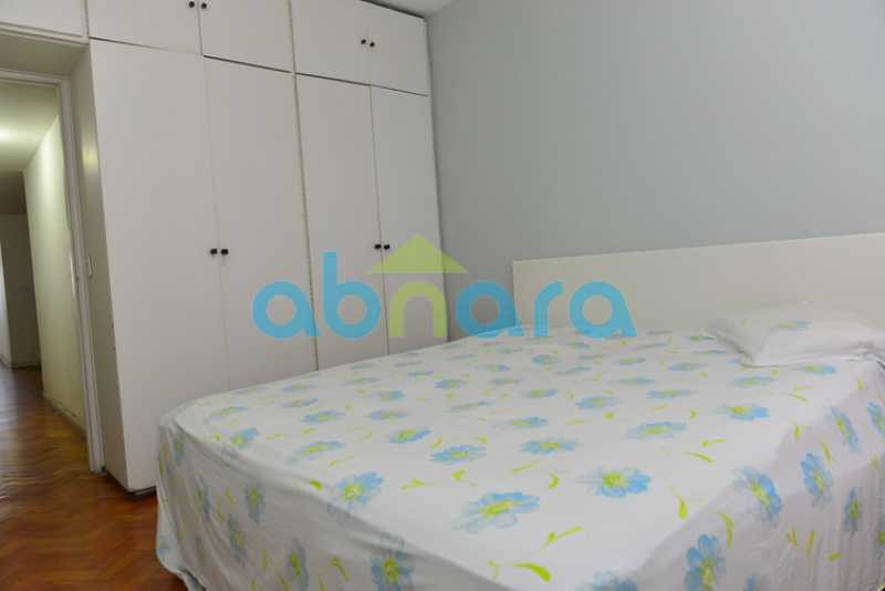 Conheça 13 do imóvel - Frente para o mar, 4 quartos, 2 vagas de garagem, Copacabana - CPAP40494 - 14 13 - Frente para o mar, 4 quartos, 2 vagas de garagem, Copacabana - CPAP40494 - 14