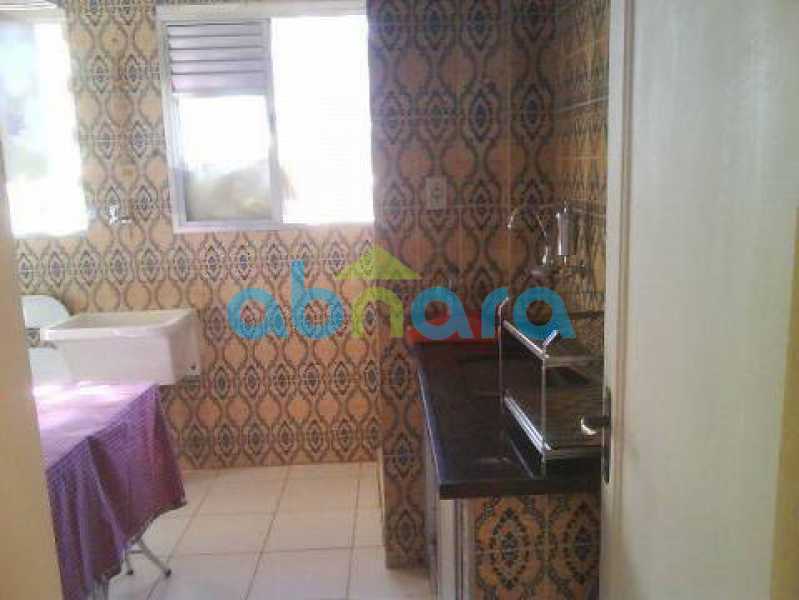 Conheça 4ecc3f02-16a0-4f9a-991f-a477da do imóvel - Apartamento 2 quartos à venda Leblon, Rio de Janeiro - R$ 1.680.000 - CPAP20706 - 7 4ecc3f02-16a0-4f9a-991f-a477da - Apartamento 2 quartos à venda Leblon, Rio de Janeiro - R$ 1.680.000 - CPAP20706 - 7