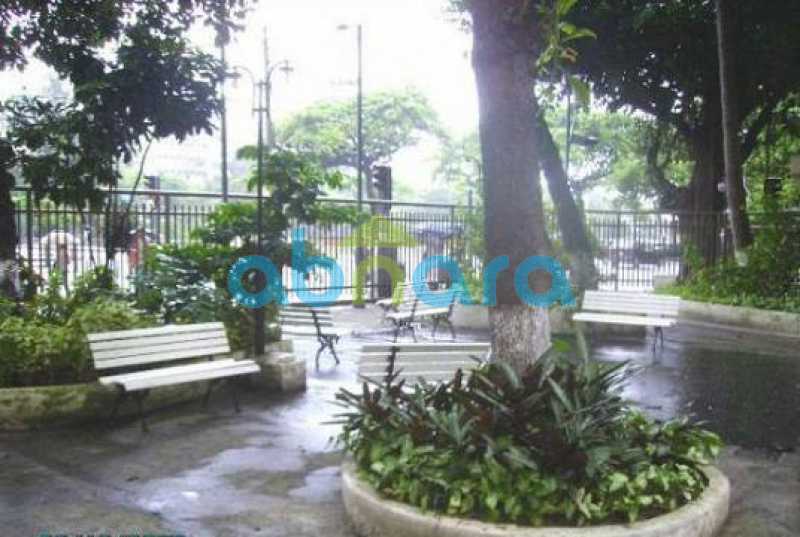 Conheça 7f30b560-b771-4963-b068-ce7417 do imóvel - Apartamento 2 quartos à venda Leblon, Rio de Janeiro - R$ 1.680.000 - CPAP20706 - 12 7f30b560-b771-4963-b068-ce7417 - Apartamento 2 quartos à venda Leblon, Rio de Janeiro - R$ 1.680.000 - CPAP20706 - 12