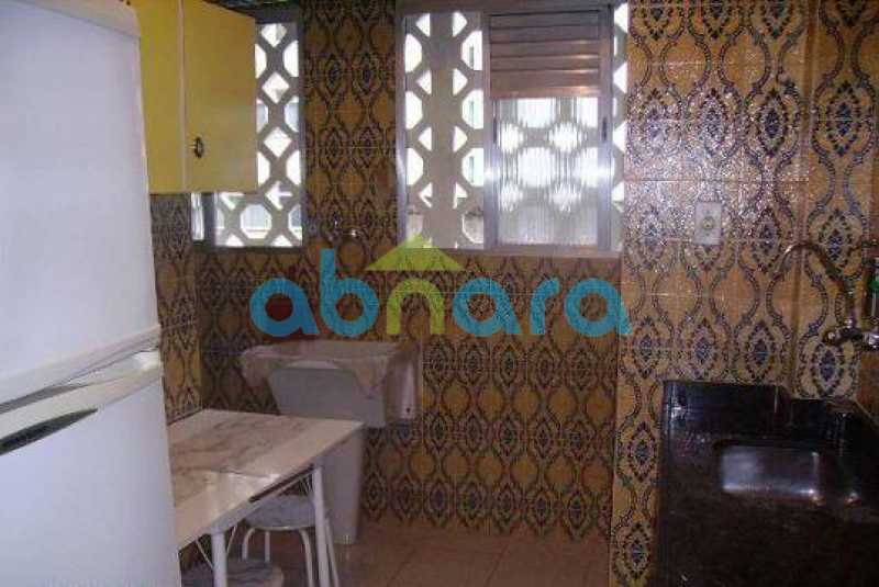 Conheça 12a31693-5e4b-4a15-90a6-7447d3 do imóvel - Apartamento 2 quartos à venda Leblon, Rio de Janeiro - R$ 1.680.000 - CPAP20706 - 10 12a31693-5e4b-4a15-90a6-7447d3 - Apartamento 2 quartos à venda Leblon, Rio de Janeiro - R$ 1.680.000 - CPAP20706 - 10