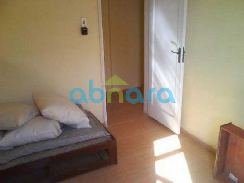 Conheça 76b934b3-e397-4fbb-877f-aceea9 do imóvel - Apartamento 2 quartos à venda Leblon, Rio de Janeiro - R$ 1.680.000 - CPAP20706 - 4 76b934b3-e397-4fbb-877f-aceea9 - Apartamento 2 quartos à venda Leblon, Rio de Janeiro - R$ 1.680.000 - CPAP20706 - 4