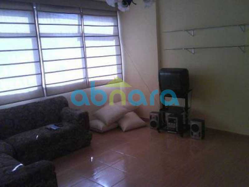 Conheça 5003bae6-bc11-409b-8833-25e0c9 do imóvel - Apartamento 2 quartos à venda Leblon, Rio de Janeiro - R$ 1.680.000 - CPAP20706 - 1 5003bae6-bc11-409b-8833-25e0c9 - Apartamento 2 quartos à venda Leblon, Rio de Janeiro - R$ 1.680.000 - CPAP20706 - 1