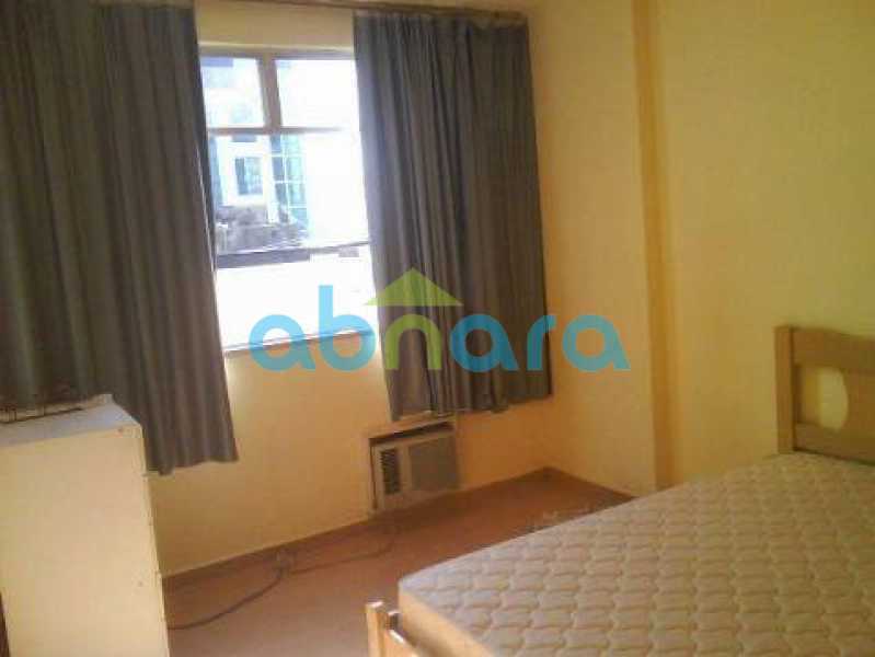 Conheça 7458f49b-0f68-4e73-a8bb-c8550d do imóvel - Apartamento 2 quartos à venda Leblon, Rio de Janeiro - R$ 1.680.000 - CPAP20706 - 5 7458f49b-0f68-4e73-a8bb-c8550d - Apartamento 2 quartos à venda Leblon, Rio de Janeiro - R$ 1.680.000 - CPAP20706 - 5