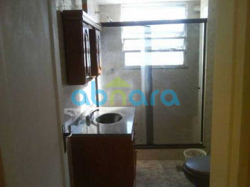 Conheça 68284fec-ae81-492a-8d49-0a59d2 do imóvel - Apartamento 2 quartos à venda Leblon, Rio de Janeiro - R$ 1.680.000 - CPAP20706 - 9 68284fec-ae81-492a-8d49-0a59d2 - Apartamento 2 quartos à venda Leblon, Rio de Janeiro - R$ 1.680.000 - CPAP20706 - 9