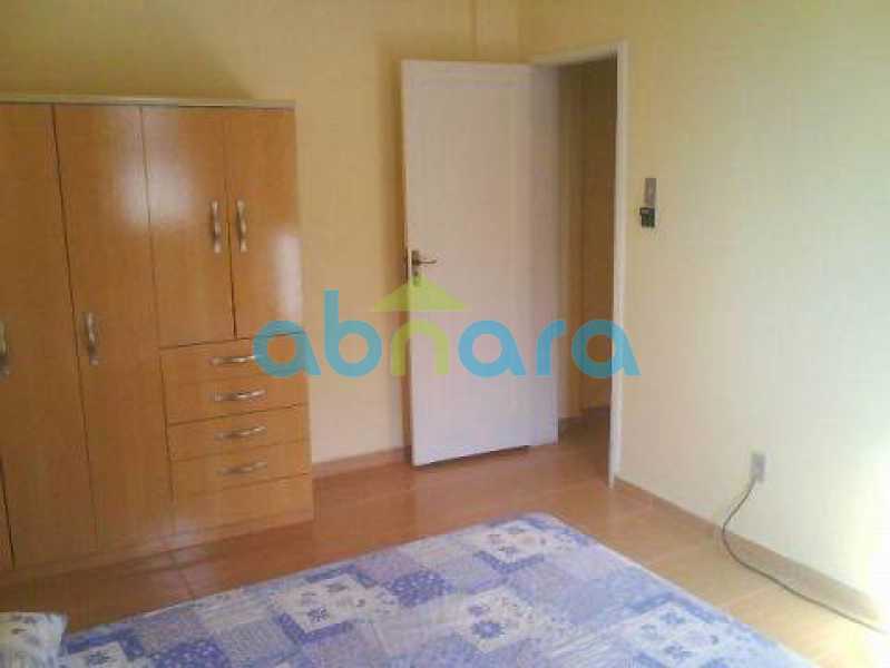 Conheça 804469cc-e1b3-4758-a7d8-7c7432 do imóvel - Apartamento 2 quartos à venda Leblon, Rio de Janeiro - R$ 1.680.000 - CPAP20706 - 6 804469cc-e1b3-4758-a7d8-7c7432 - Apartamento 2 quartos à venda Leblon, Rio de Janeiro - R$ 1.680.000 - CPAP20706 - 6