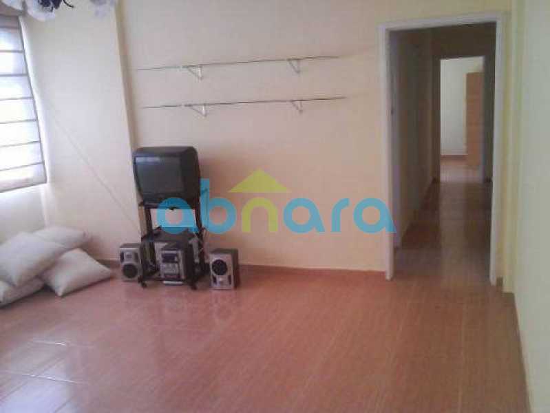 Conheça a1bd036e-aa2e-4f0e-83c7-b32630 do imóvel - Apartamento 2 quartos à venda Leblon, Rio de Janeiro - R$ 1.680.000 - CPAP20706 - 3 a1bd036e-aa2e-4f0e-83c7-b32630 - Apartamento 2 quartos à venda Leblon, Rio de Janeiro - R$ 1.680.000 - CPAP20706 - 3