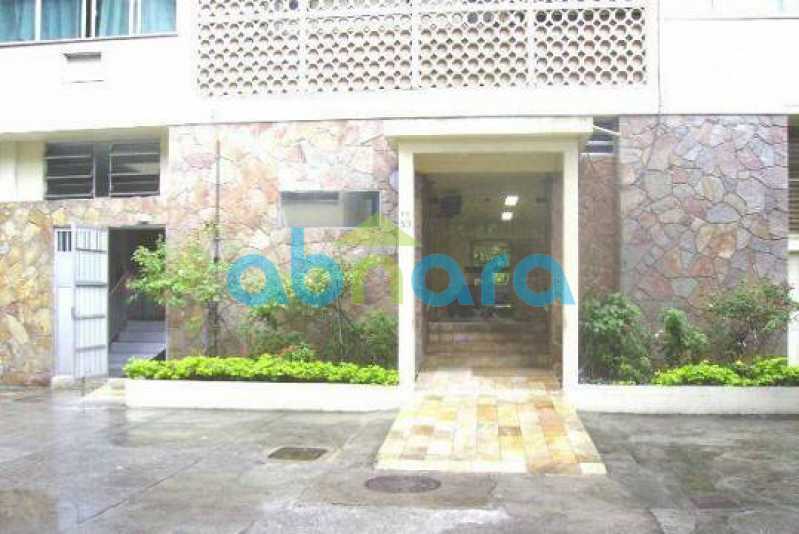 Conheça c399fe64-dc02-4aa8-a3dc-d97a9a do imóvel - Apartamento 2 quartos à venda Leblon, Rio de Janeiro - R$ 1.680.000 - CPAP20706 - 11 c399fe64-dc02-4aa8-a3dc-d97a9a - Apartamento 2 quartos à venda Leblon, Rio de Janeiro - R$ 1.680.000 - CPAP20706 - 11