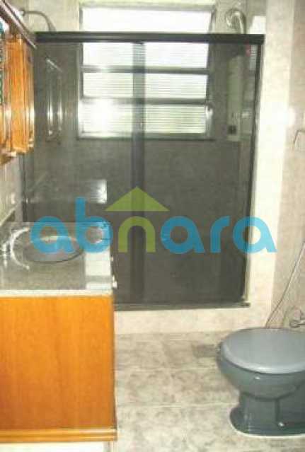 Conheça fe3ee73f-4465-4f7f-8431-521db8 do imóvel - Apartamento 2 quartos à venda Leblon, Rio de Janeiro - R$ 1.680.000 - CPAP20706 - 8 fe3ee73f-4465-4f7f-8431-521db8 - Apartamento 2 quartos à venda Leblon, Rio de Janeiro - R$ 1.680.000 - CPAP20706 - 8