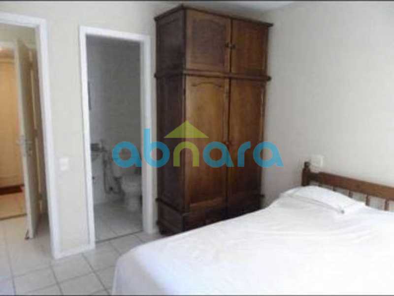Conheça 3. do imóvel - Flat 1 quarto à venda Botafogo, Rio de Janeiro - R$ 1.250.000 - CPFL10012 - 4 3. - Flat 1 quarto à venda Botafogo, Rio de Janeiro - R$ 1.250.000 - CPFL10012 - 4