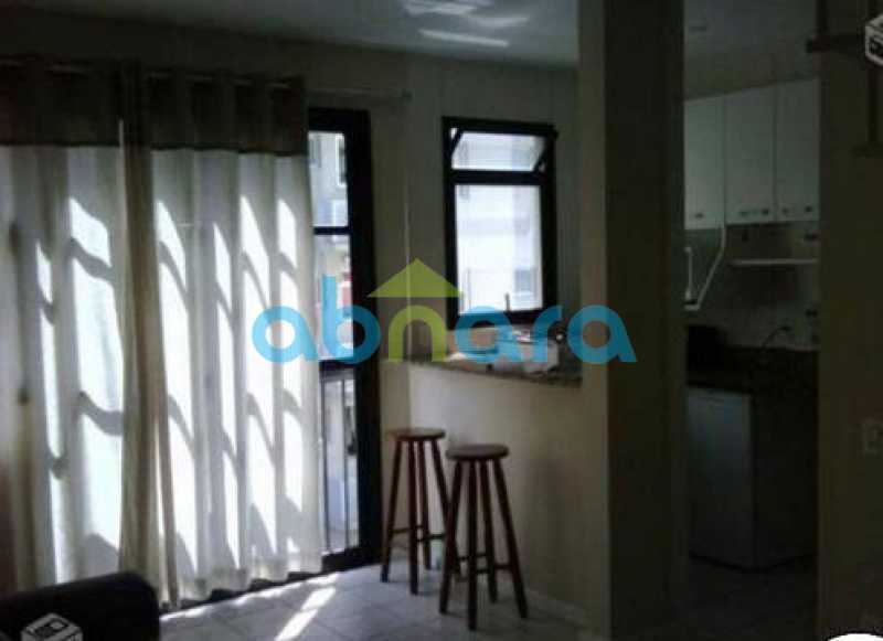 Conheça 5. do imóvel - Flat 1 quarto à venda Botafogo, Rio de Janeiro - R$ 1.250.000 - CPFL10012 - 6 5. - Flat 1 quarto à venda Botafogo, Rio de Janeiro - R$ 1.250.000 - CPFL10012 - 6