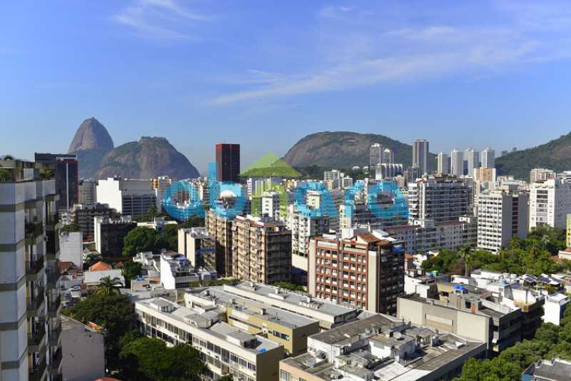 Conheça 11 do imóvel - Apartamento 2 quartos à venda Botafogo, Rio de Janeiro - R$ 1.300.000 - CPAP20711 - 9 11 - Apartamento 2 quartos à venda Botafogo, Rio de Janeiro - R$ 1.300.000 - CPAP20711 - 9