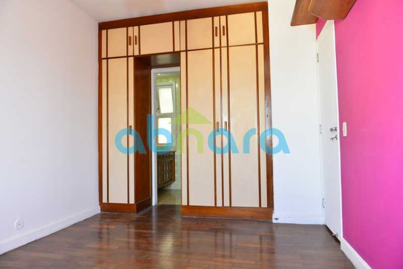 Conheça 14 do imóvel - Apartamento 2 quartos à venda Botafogo, Rio de Janeiro - R$ 1.300.000 - CPAP20711 - 15 14 - Apartamento 2 quartos à venda Botafogo, Rio de Janeiro - R$ 1.300.000 - CPAP20711 - 15
