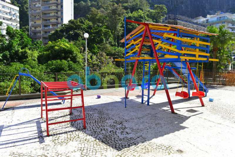 Conheça 23 do imóvel - Apartamento 2 quartos à venda Botafogo, Rio de Janeiro - R$ 1.300.000 - CPAP20711 - 25 23 - Apartamento 2 quartos à venda Botafogo, Rio de Janeiro - R$ 1.300.000 - CPAP20711 - 25