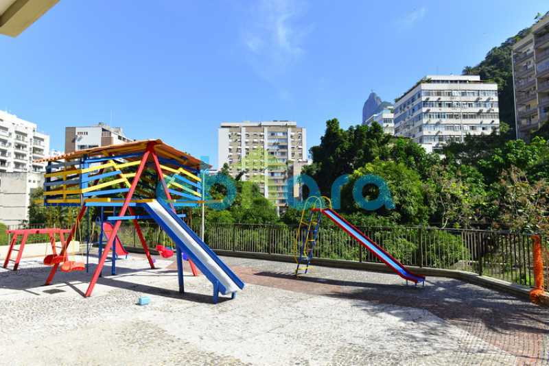 Conheça 24 do imóvel - Apartamento 2 quartos à venda Botafogo, Rio de Janeiro - R$ 1.300.000 - CPAP20711 - 26 24 - Apartamento 2 quartos à venda Botafogo, Rio de Janeiro - R$ 1.300.000 - CPAP20711 - 26