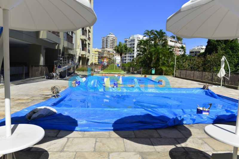 Conheça 25 do imóvel - Apartamento 2 quartos à venda Botafogo, Rio de Janeiro - R$ 1.300.000 - CPAP20711 - 27 25 - Apartamento 2 quartos à venda Botafogo, Rio de Janeiro - R$ 1.300.000 - CPAP20711 - 27