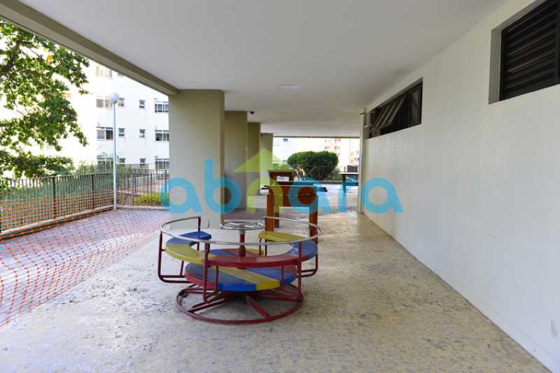Conheça 26 do imóvel - Apartamento 2 quartos à venda Botafogo, Rio de Janeiro - R$ 1.300.000 - CPAP20711 - 28 26 - Apartamento 2 quartos à venda Botafogo, Rio de Janeiro - R$ 1.300.000 - CPAP20711 - 28