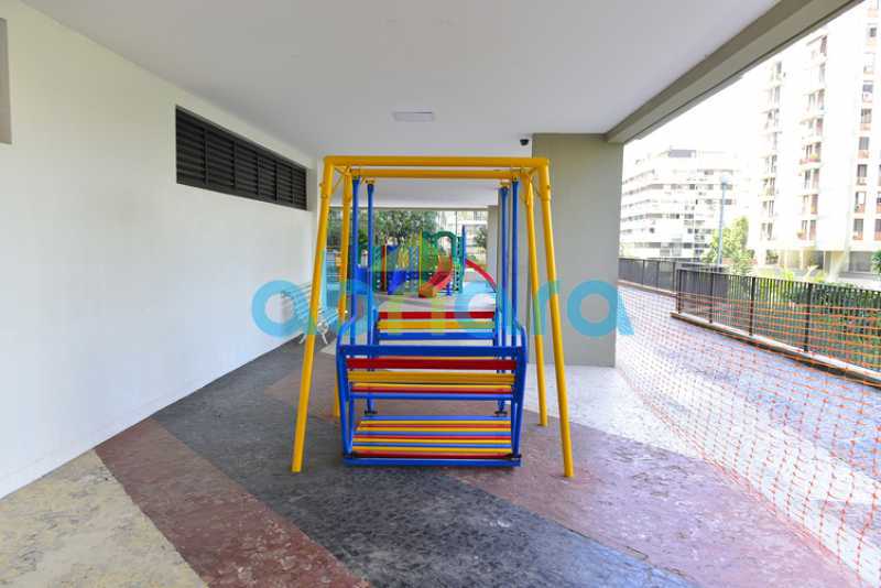 Conheça 27 do imóvel - Apartamento 2 quartos à venda Botafogo, Rio de Janeiro - R$ 1.300.000 - CPAP20711 - 29 27 - Apartamento 2 quartos à venda Botafogo, Rio de Janeiro - R$ 1.300.000 - CPAP20711 - 29