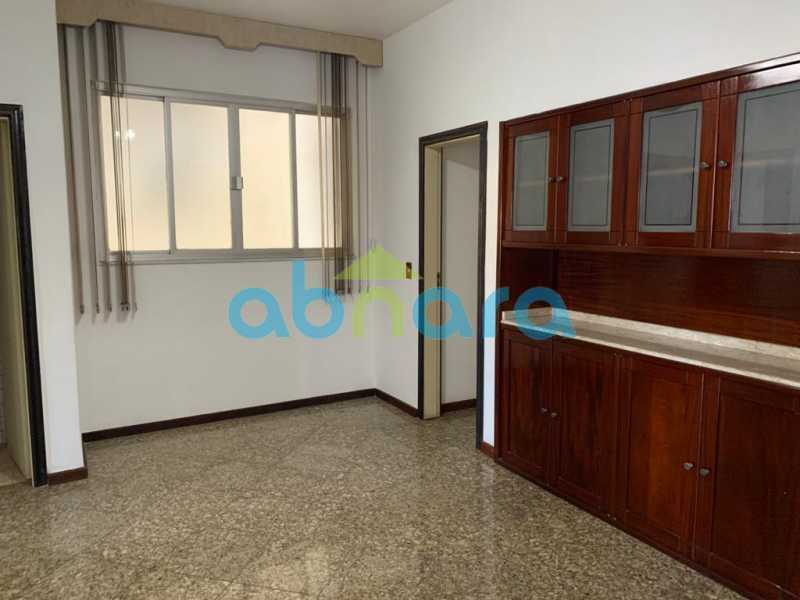 Conheça 2d4228f6-b99d-4461-8e51-1b3632 do imóvel - Apartamento 4 quartos à venda Flamengo, Rio de Janeiro - R$ 2.100.000 - CPAP40508 - 8 2d4228f6-b99d-4461-8e51-1b3632 - Apartamento 4 quartos à venda Flamengo, Rio de Janeiro - R$ 2.100.000 - CPAP40508 - 8