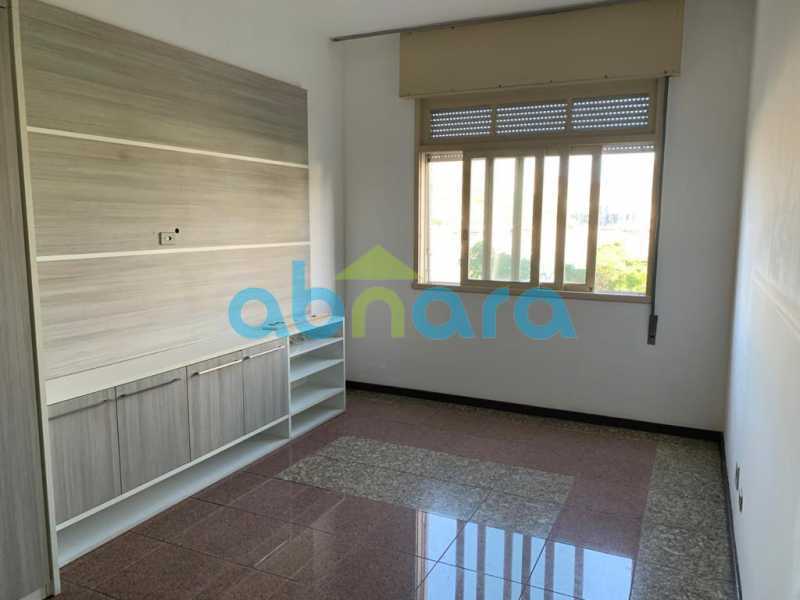 Conheça 3dccc816-4e88-4aa0-8e2c-d6d1ad do imóvel - Apartamento 4 quartos à venda Flamengo, Rio de Janeiro - R$ 2.100.000 - CPAP40508 - 20 3dccc816-4e88-4aa0-8e2c-d6d1ad - Apartamento 4 quartos à venda Flamengo, Rio de Janeiro - R$ 2.100.000 - CPAP40508 - 20