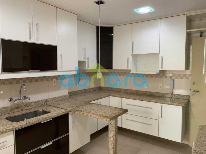 Conheça 6dee92a9-0161-49f4-b297-bd4d74 do imóvel - Apartamento 4 quartos à venda Flamengo, Rio de Janeiro - R$ 2.100.000 - CPAP40508 - 26 6dee92a9-0161-49f4-b297-bd4d74 - Apartamento 4 quartos à venda Flamengo, Rio de Janeiro - R$ 2.100.000 - CPAP40508 - 26
