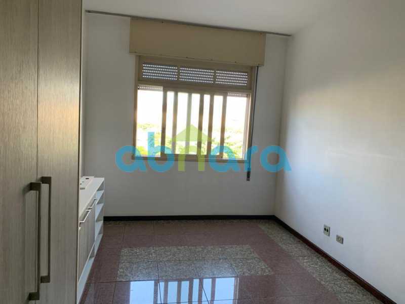 Conheça 6ef85fe2-356d-4e57-aa76-026060 do imóvel - Apartamento 4 quartos à venda Flamengo, Rio de Janeiro - R$ 2.100.000 - CPAP40508 - 18 6ef85fe2-356d-4e57-aa76-026060 - Apartamento 4 quartos à venda Flamengo, Rio de Janeiro - R$ 2.100.000 - CPAP40508 - 18